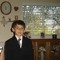 gavingregocallaghan8