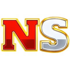 NKRISLOT