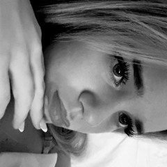 User 302674895