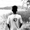 Jayod