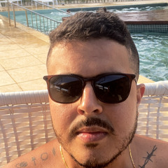 Renan Castro