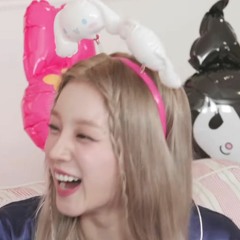 Cin