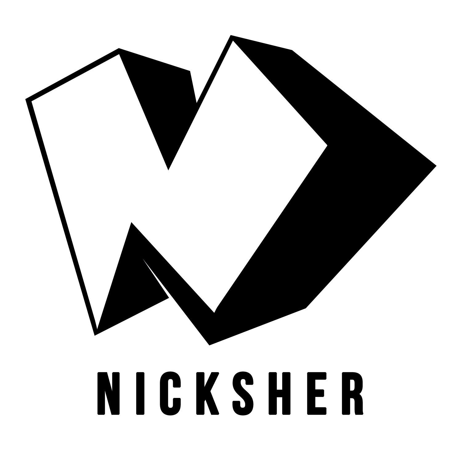Nicksher