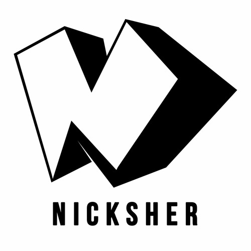 Nicksher Music’s avatar