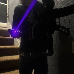 SK1 Mori