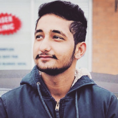 jatt
