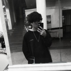 P4rkboy