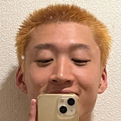 Masaya Hata