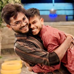 Shyam