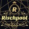 Rischpool (Paschi Bor)