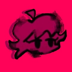 ECTOCHASM