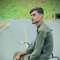 Zohaib Khan