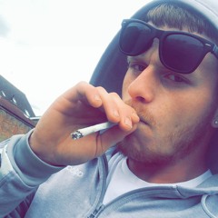 Cayconor420