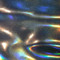 A95