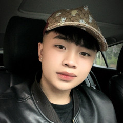 Dj Gold Lux