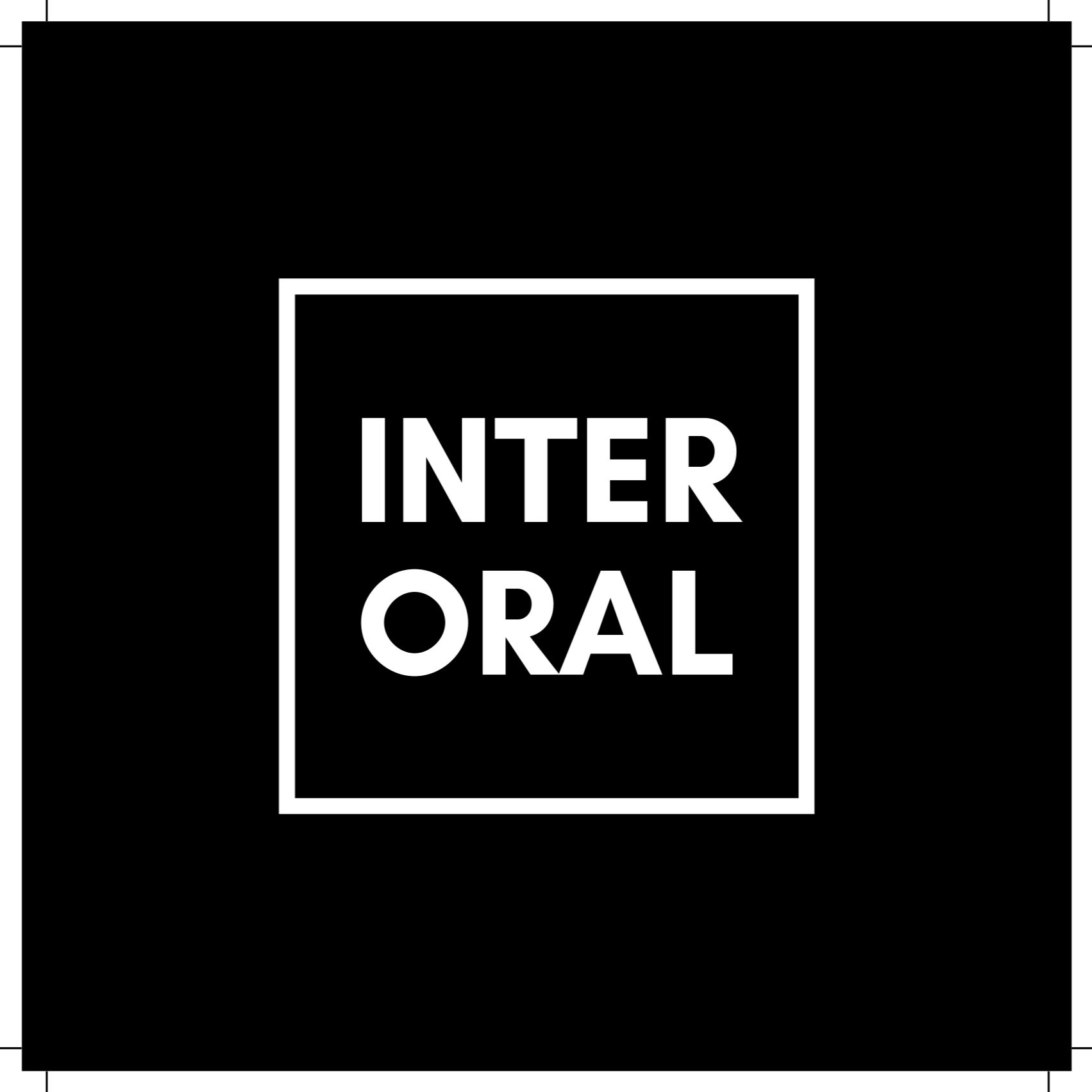 인터오랄 InterOral