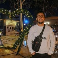 Eslam Tag