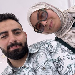 Mido Qatawi
