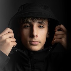 MATISS