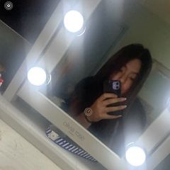 Haley.jimenez10
