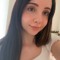 Polishgirl<3