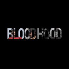 BLOODHOOD