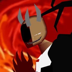 s4v3r10 th3 d3m0n