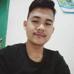 Arip FN