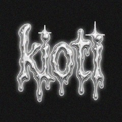 Kioti