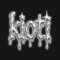 Kioti