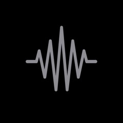 haze (prod. shvde westworldwave x yungdemiray)