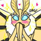 Mothra