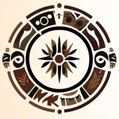 Circle Tribe | Assi Rose Productions