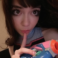 WANNA PLAY ? ?