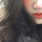 llysoul.luciee