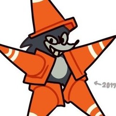 ElPapu