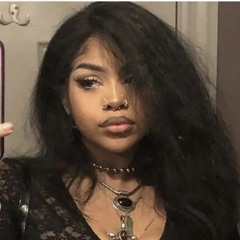 cryin nda clubb </33