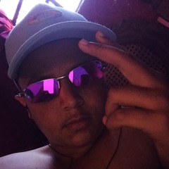 leozin