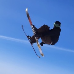 Lasse