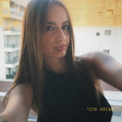 Amira