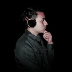 DJ Gato El Makiavelico