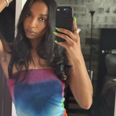 Bria