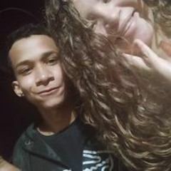 Joel Siqueira