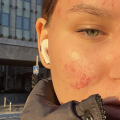 Виктория Волкава