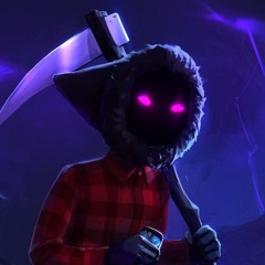 Lil Revive