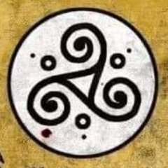 arkamor