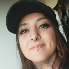 Xenia Kromann