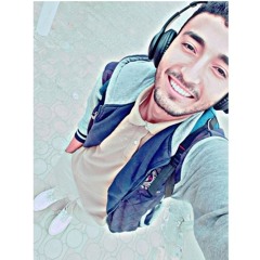 إبــراهــيـم مـحـمـد  .🤍