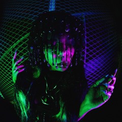 LW2