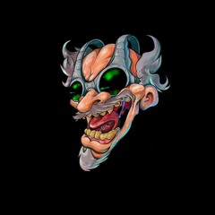 Mago Dos Bailes